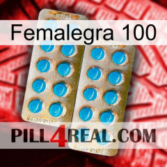 Femalegra 100 new08